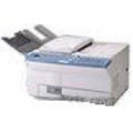 Canon Fax L785 Remanufactured Laser Toner